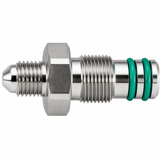 Tappo Laterale per rubinetto-SCUBATEC-DIR STORE