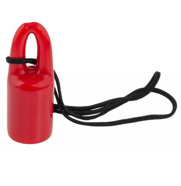 Tappo per DIN M25X2-TECLINE-DIR STORE