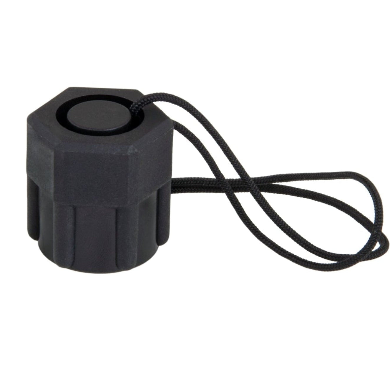 Tappo per DIN M25X2-TECLINE-DIR STORE