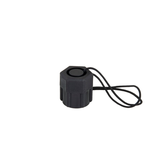 Tappo per DIN M25X2-TECLINE-DIR STORE