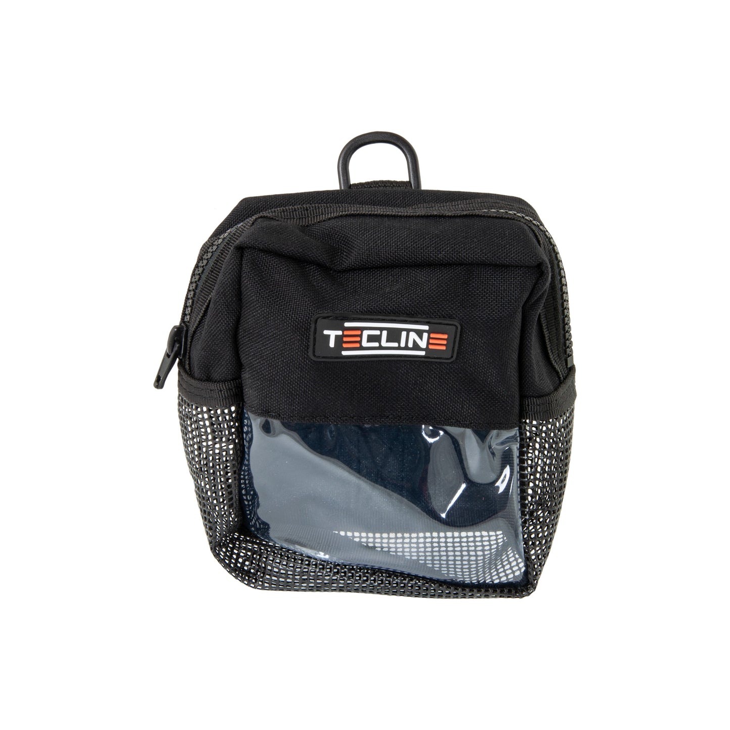 Tasca Cargo per cintura-TECLINE-DIR STORE