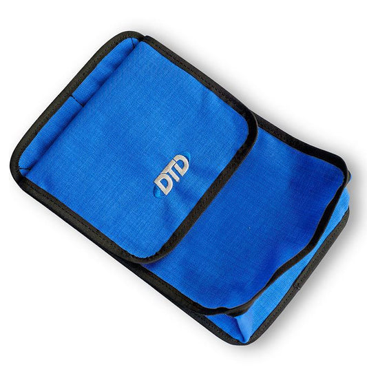 Tasca per muta stagna DTD-DTD-DIR STORE