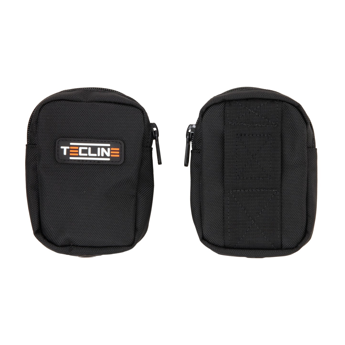 Tasche porta pesi-TECLINE-DIR STORE