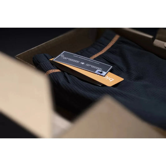 Thermoactive pants unisex BIO THERMOACTIVE-MOLA-MOLA-DIR STORE