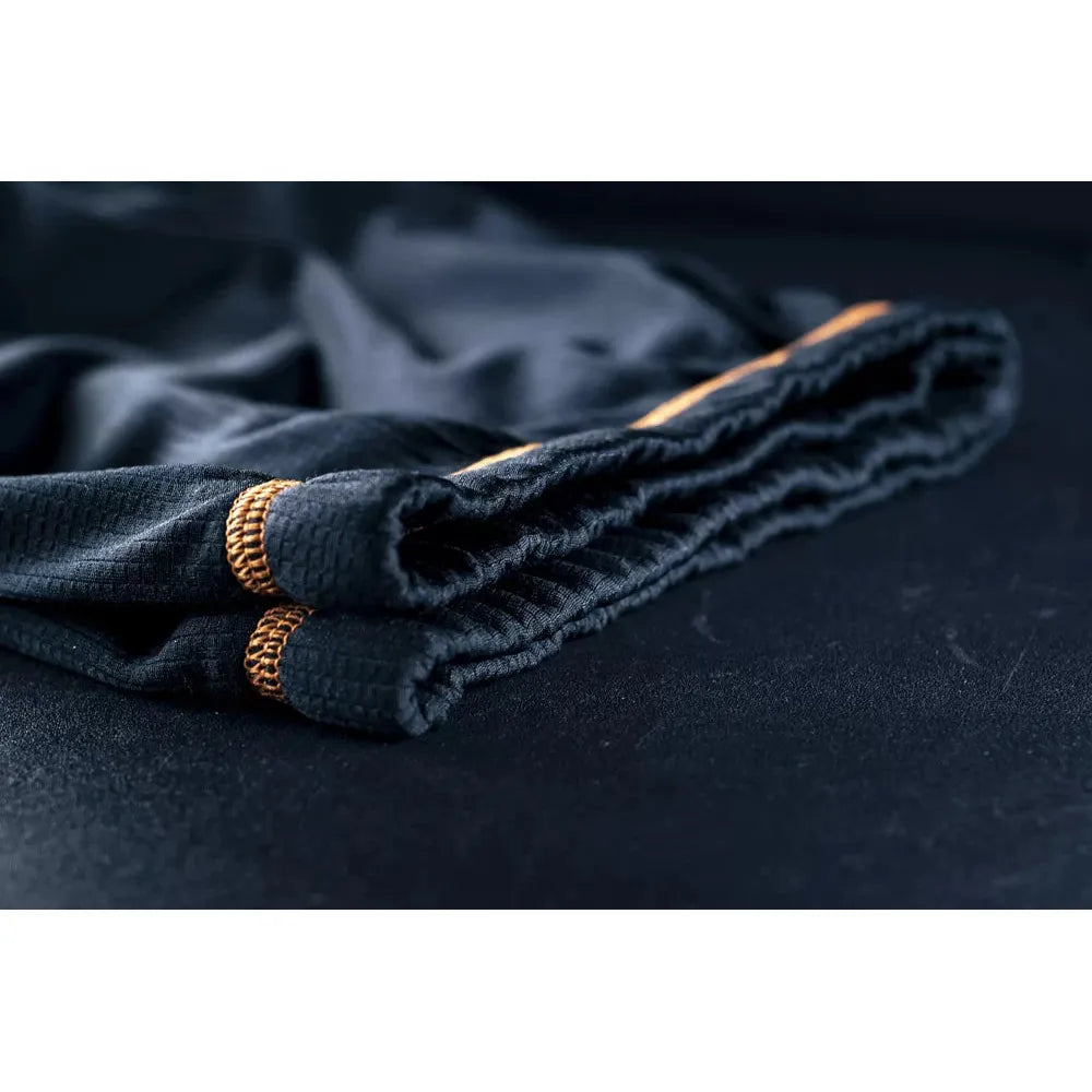 Thermoactive pants unisex BIO THERMOACTIVE-MOLA-MOLA-DIR STORE