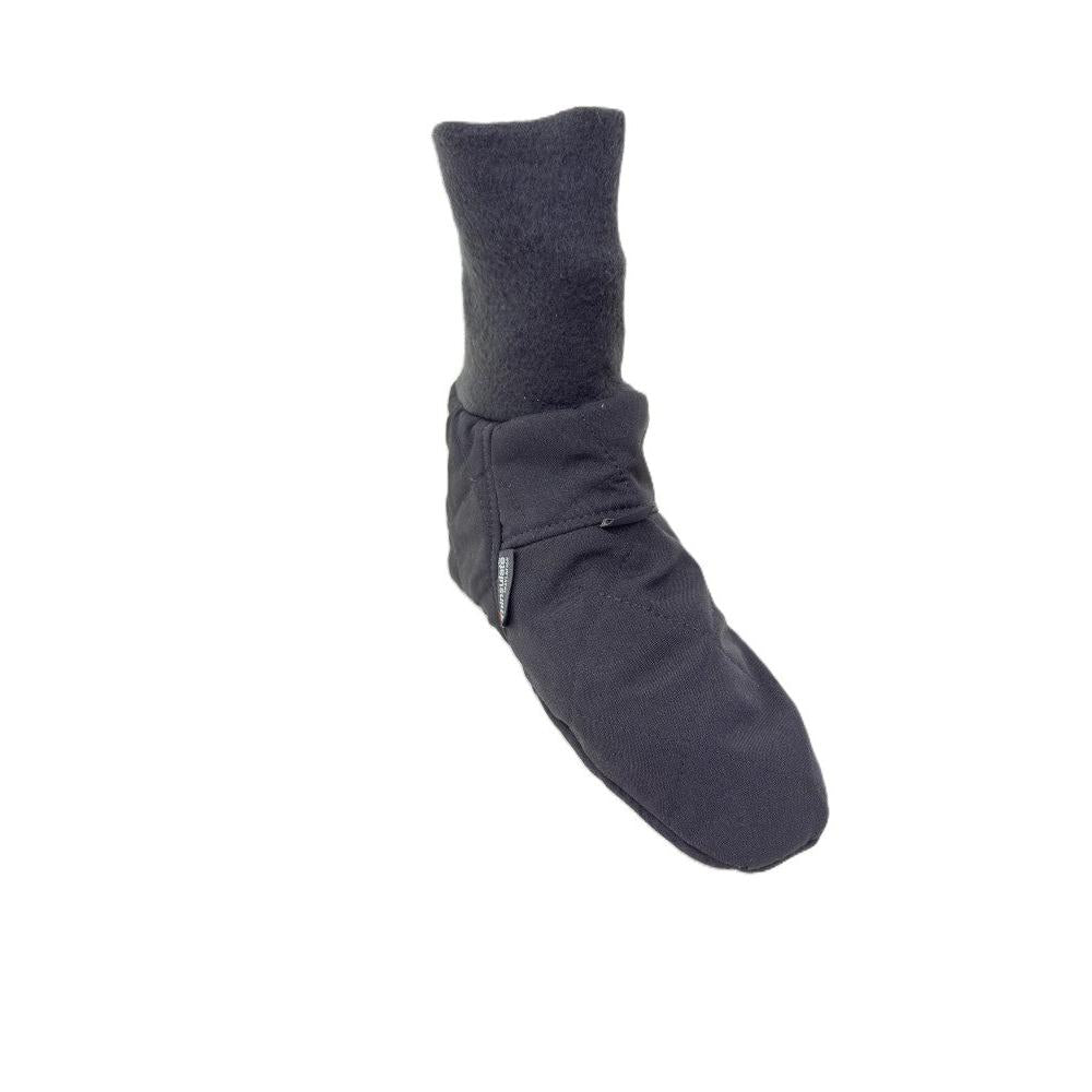 Thinsulate socks B200-Procean-DIR STORE