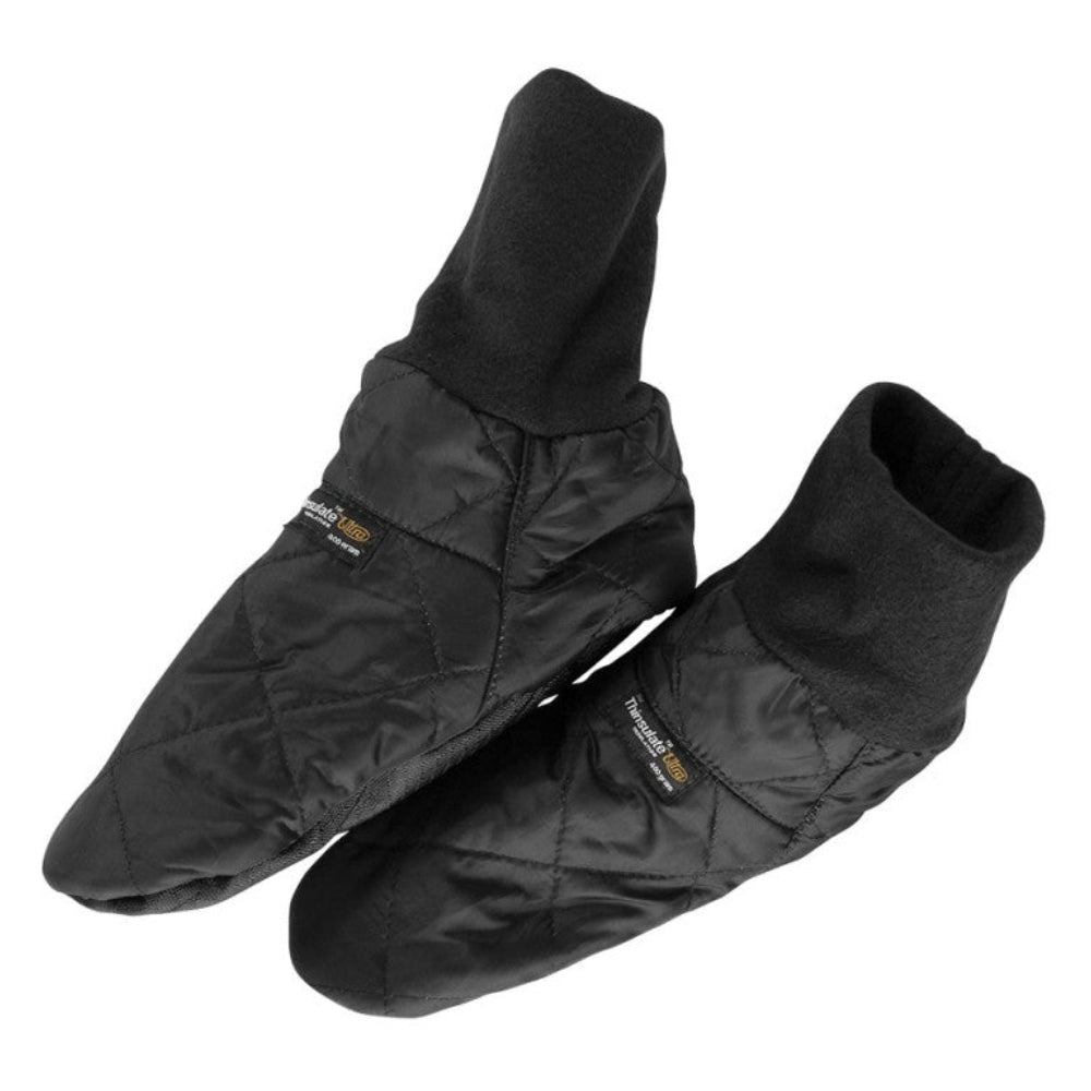 Thinsulate socks B400-Procean-DIR STORE
