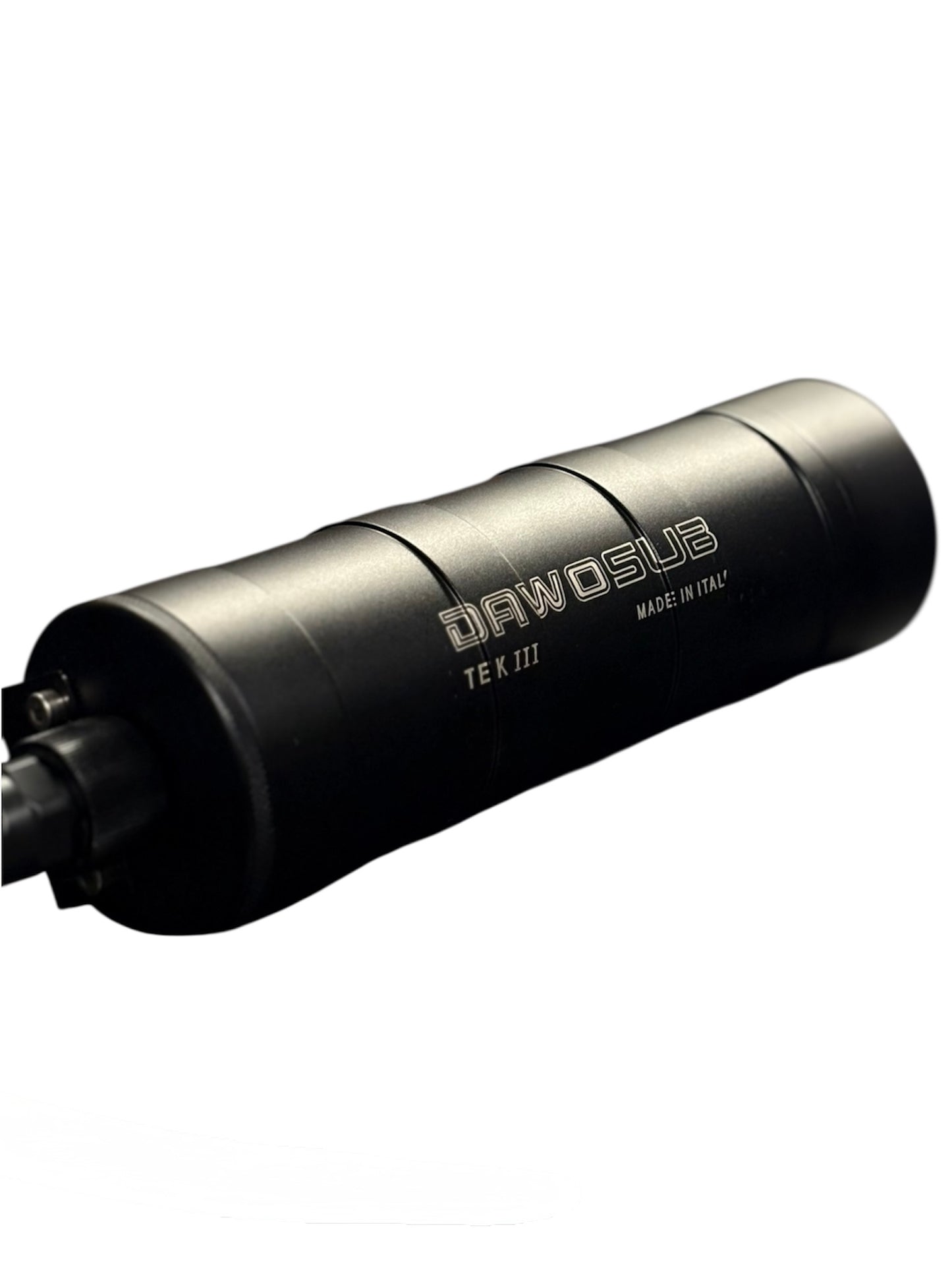 Torcia tek 3 DAWOSUB-DAWOSUB-DIR STORE