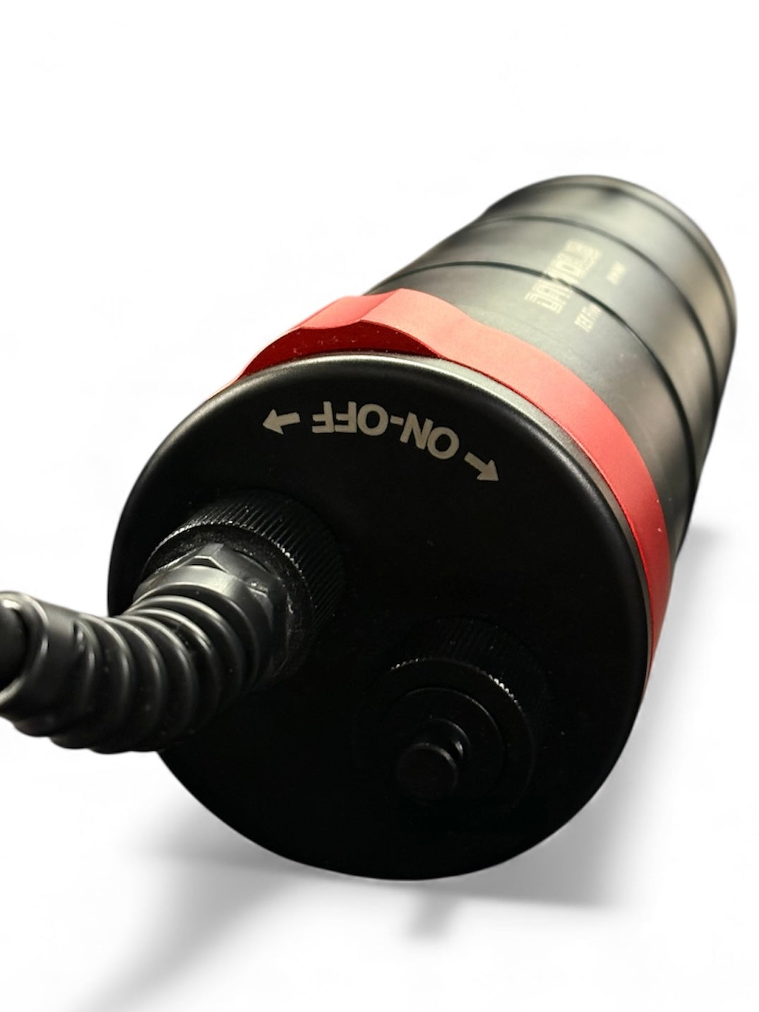 Torcia tek 5 DAWOSUB-DAWOSUB-DIR STORE