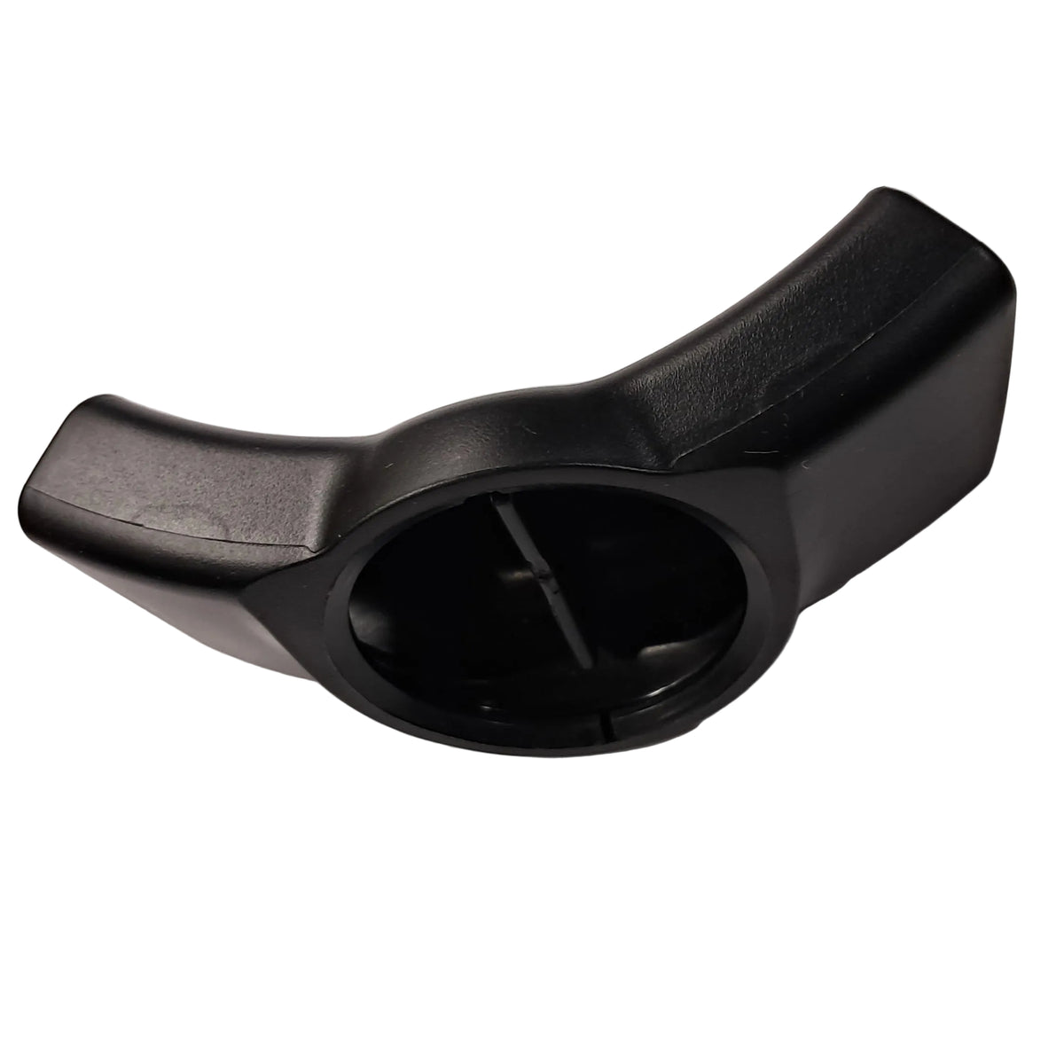 Baffo TEC1