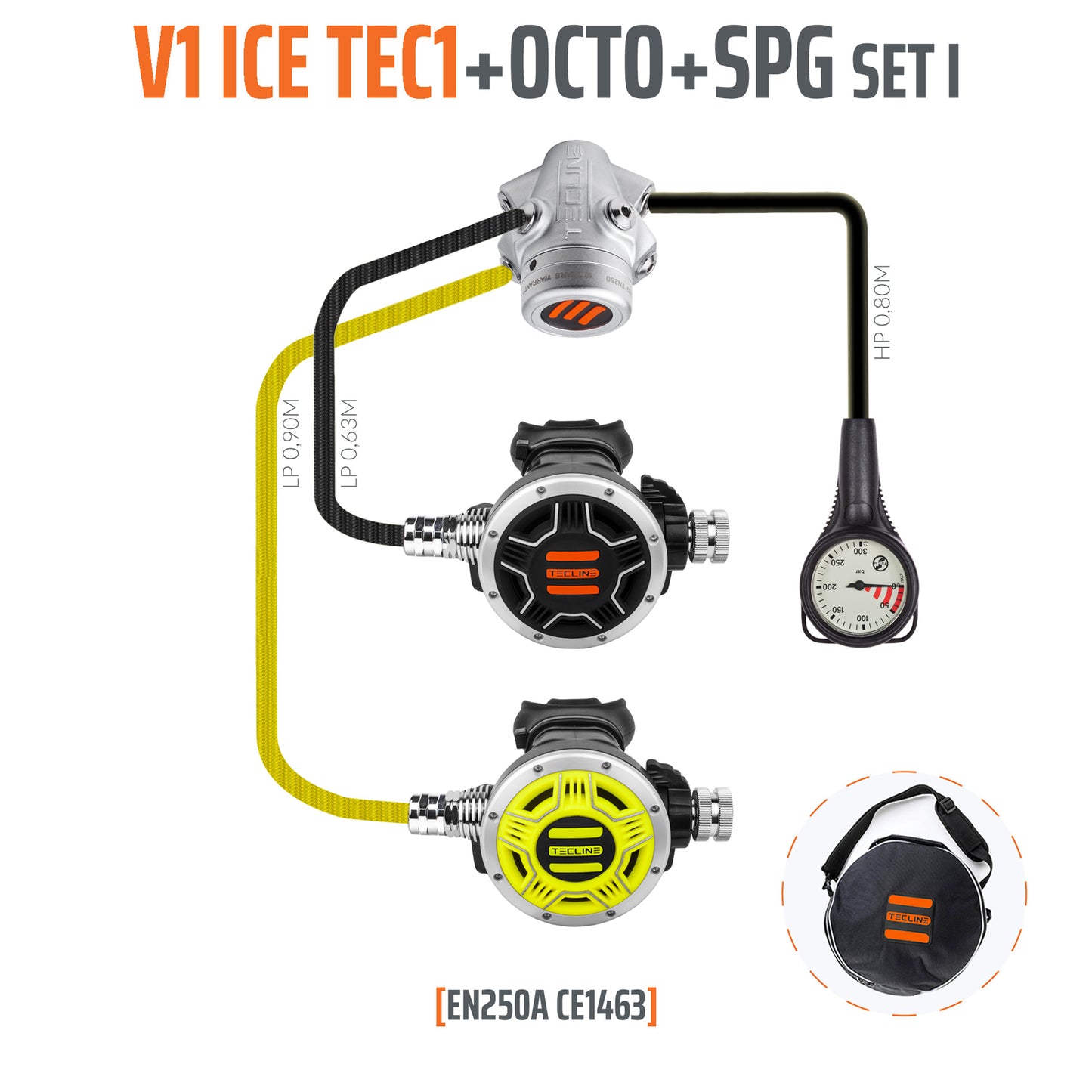 V1 TEC1 OCTO