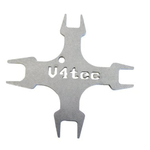 V4TEC Wetnote tool-DIR-STORE-DIR STORE