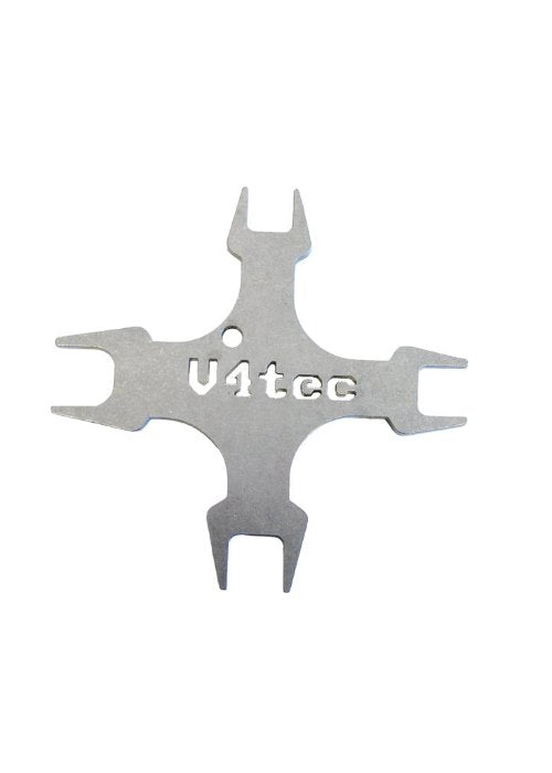 V4TEC Wetnote tool-DIR-STORE-DIR STORE