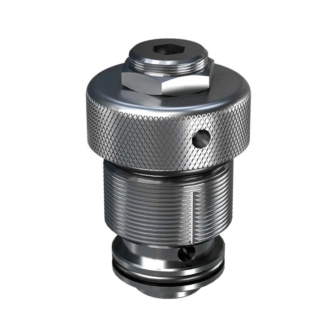 Valvola di mantenimento pressione-COLTRI-DIR STORE