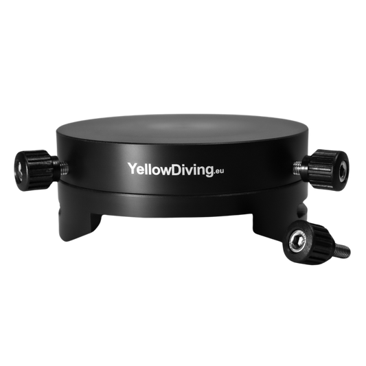 Video Mount-YellowDiving-DIR STORE