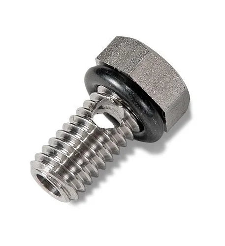 Vite di ricambio DTD-DTD-DIR STORE