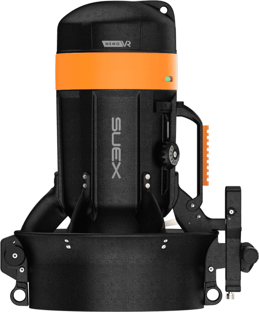 VR NEMO-SUEX-DIR STORE