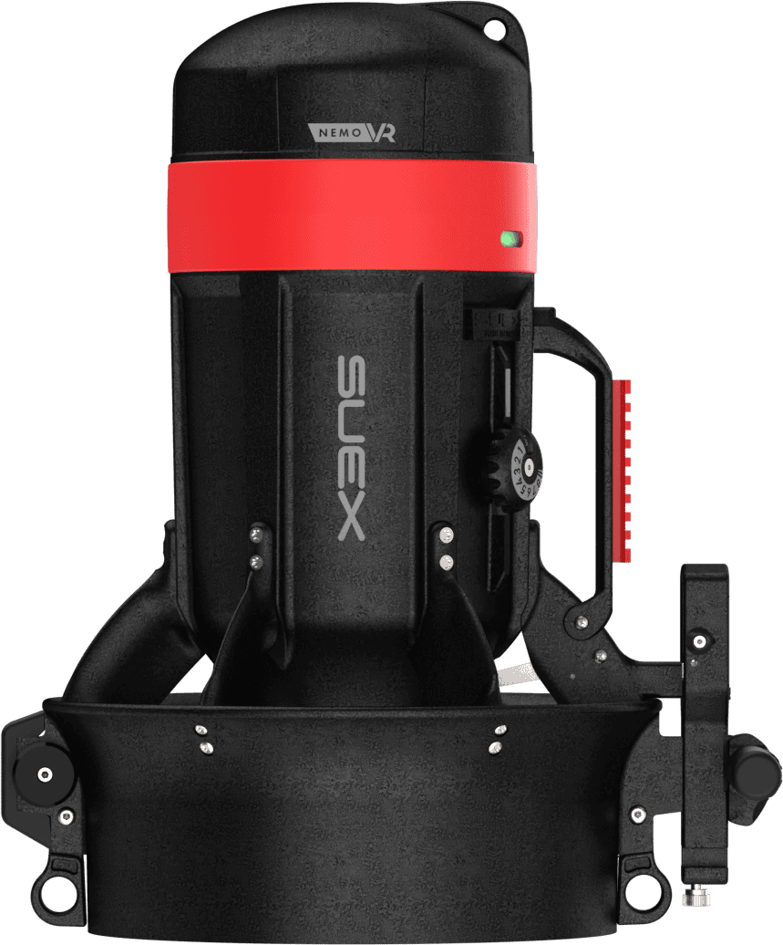 VR NEMO-SUEX-DIR STORE