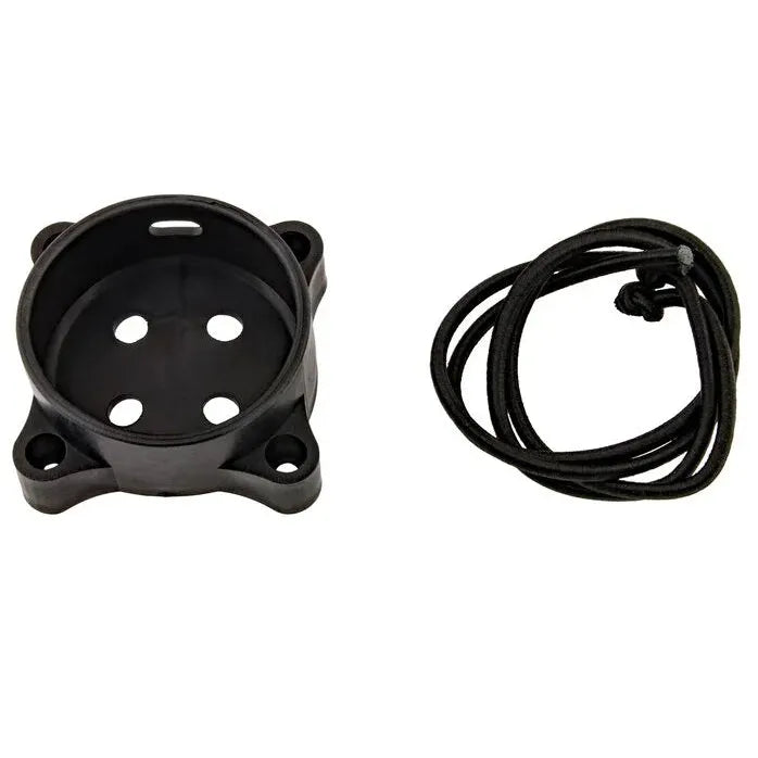 Bussole e accessori