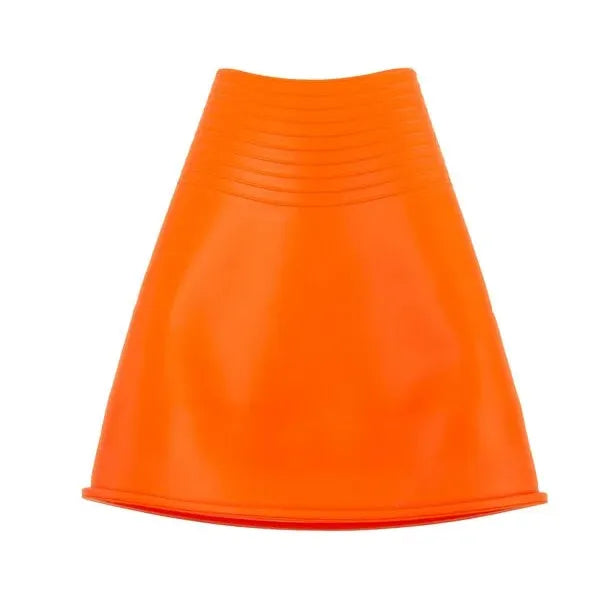 Polsi silicone e lattice