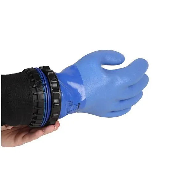 Glove system
