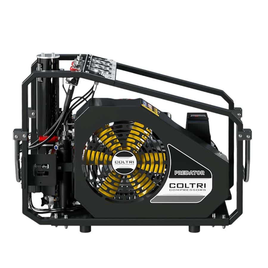 Compressori