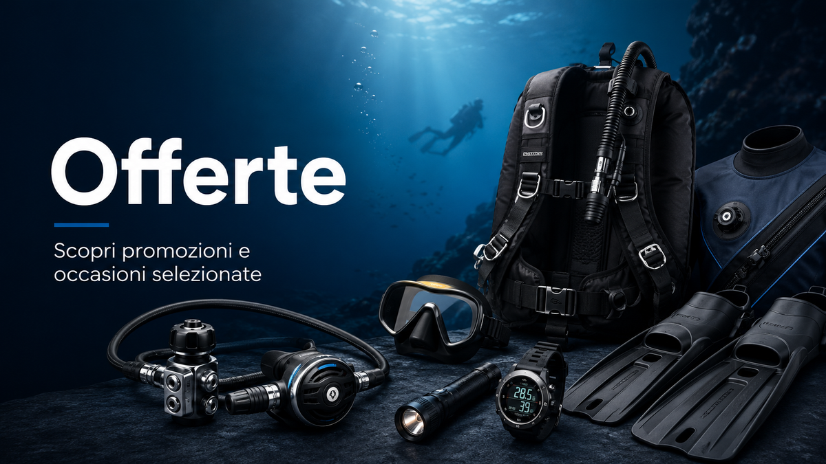 Offerte