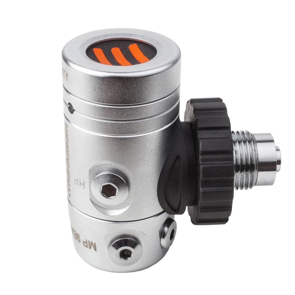 Primo Stadio R2 TEC - EN250A-TECLINE-DIR STORE