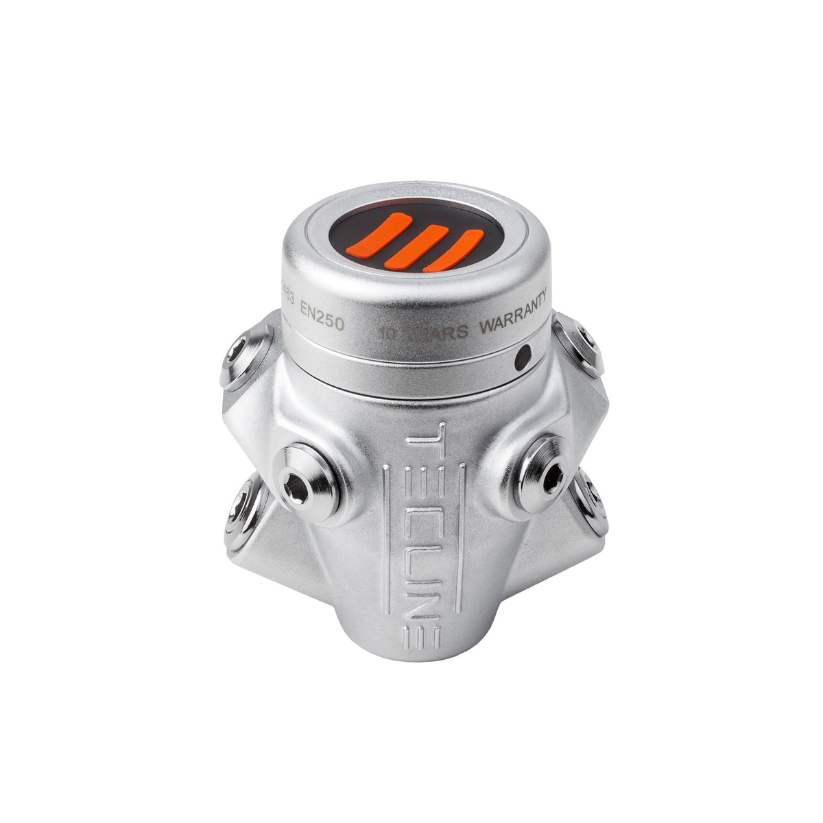 Primo Stadio V1 ICE - EN250A-TECLINE-DIR STORE