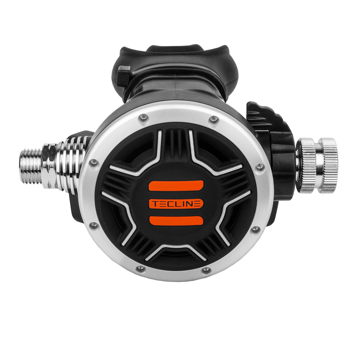 Secondo Stadio TEC1 - EN250A-TECLINE-DIR STORE