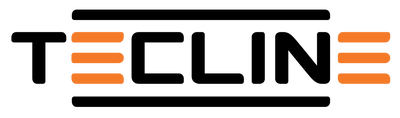Marchio