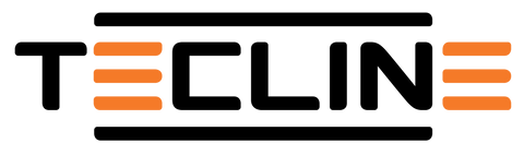Tecline
