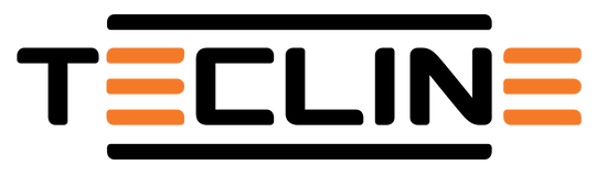 TECLINE