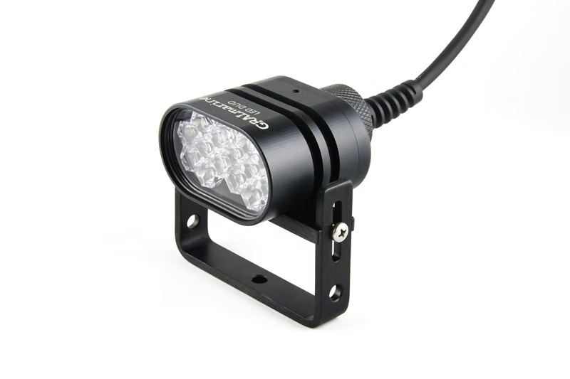 Lampada LED 14 DUO
