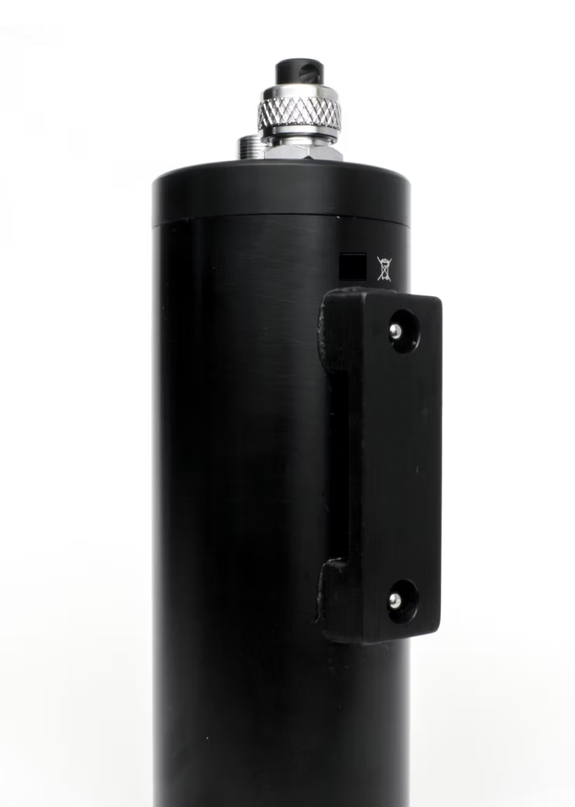 Pacco Batteria 41 Ah