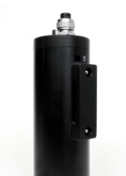 Pacco Batteria 41 Ah