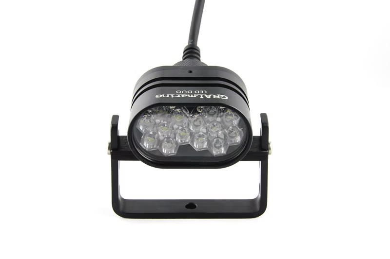Lampada LED 14 DUO