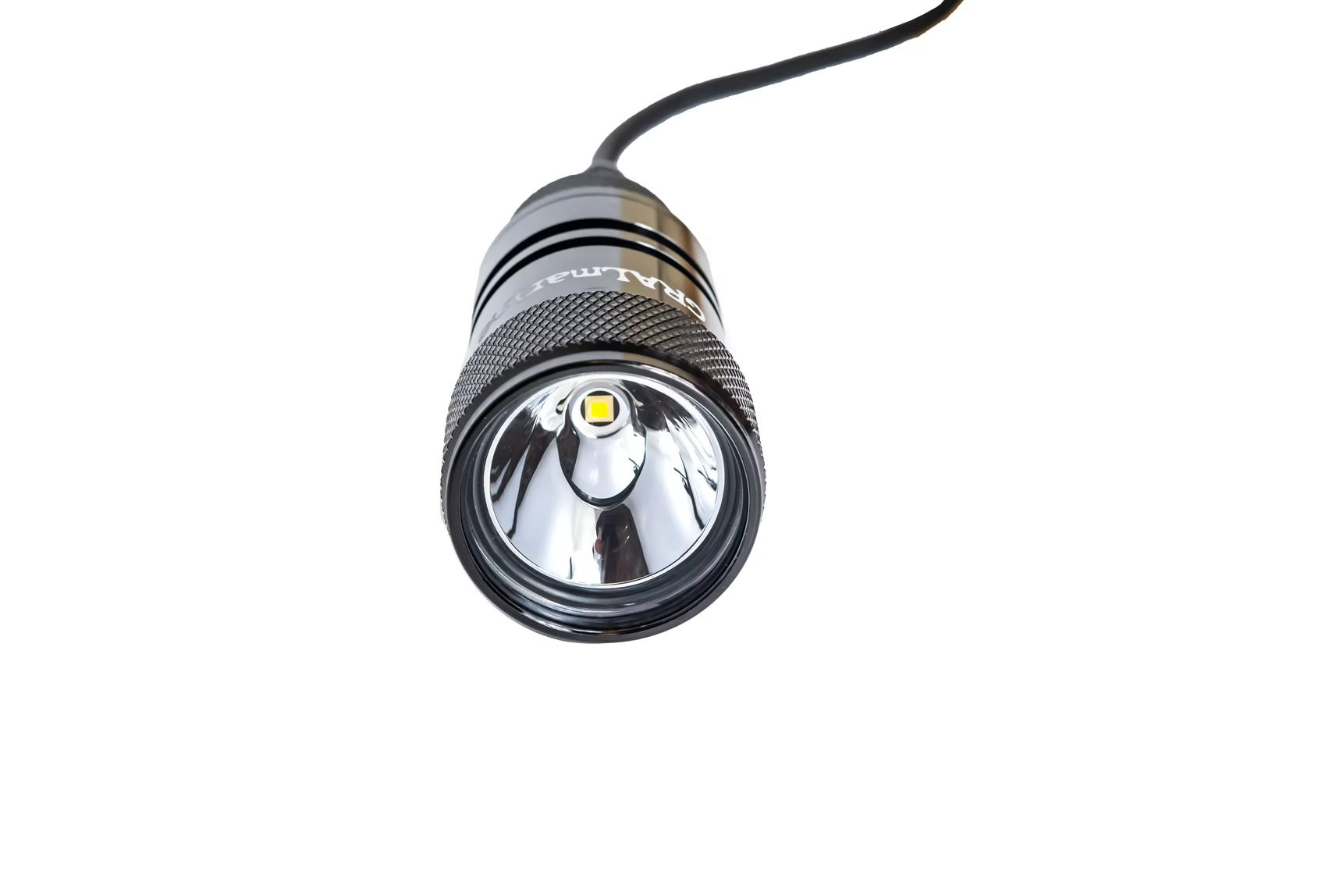 Lampada Mono-LED 18 W