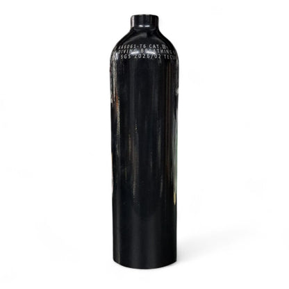 Bombola TECLINE 0,85 Lt