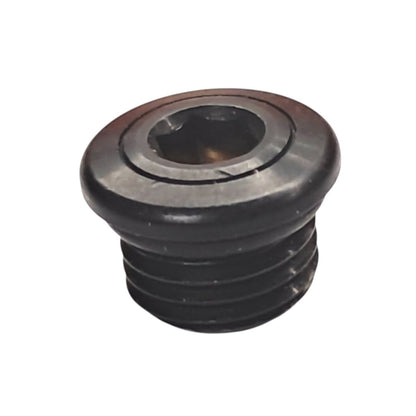 Tappo per primo stadio R2 ICE/R5 TEC/V1 ICE Military Line