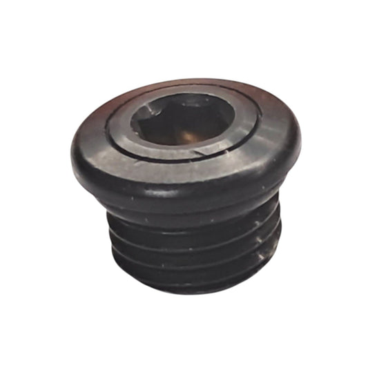 Tappo per primo stadio R2 ICE/R5 TEC/V1 ICE Military Line