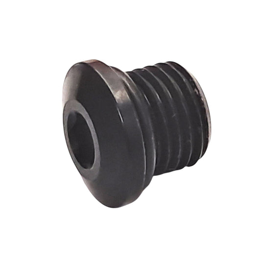 Tappo per primo stadio R2 ICE/R5 TEC/V1 ICE Military Line