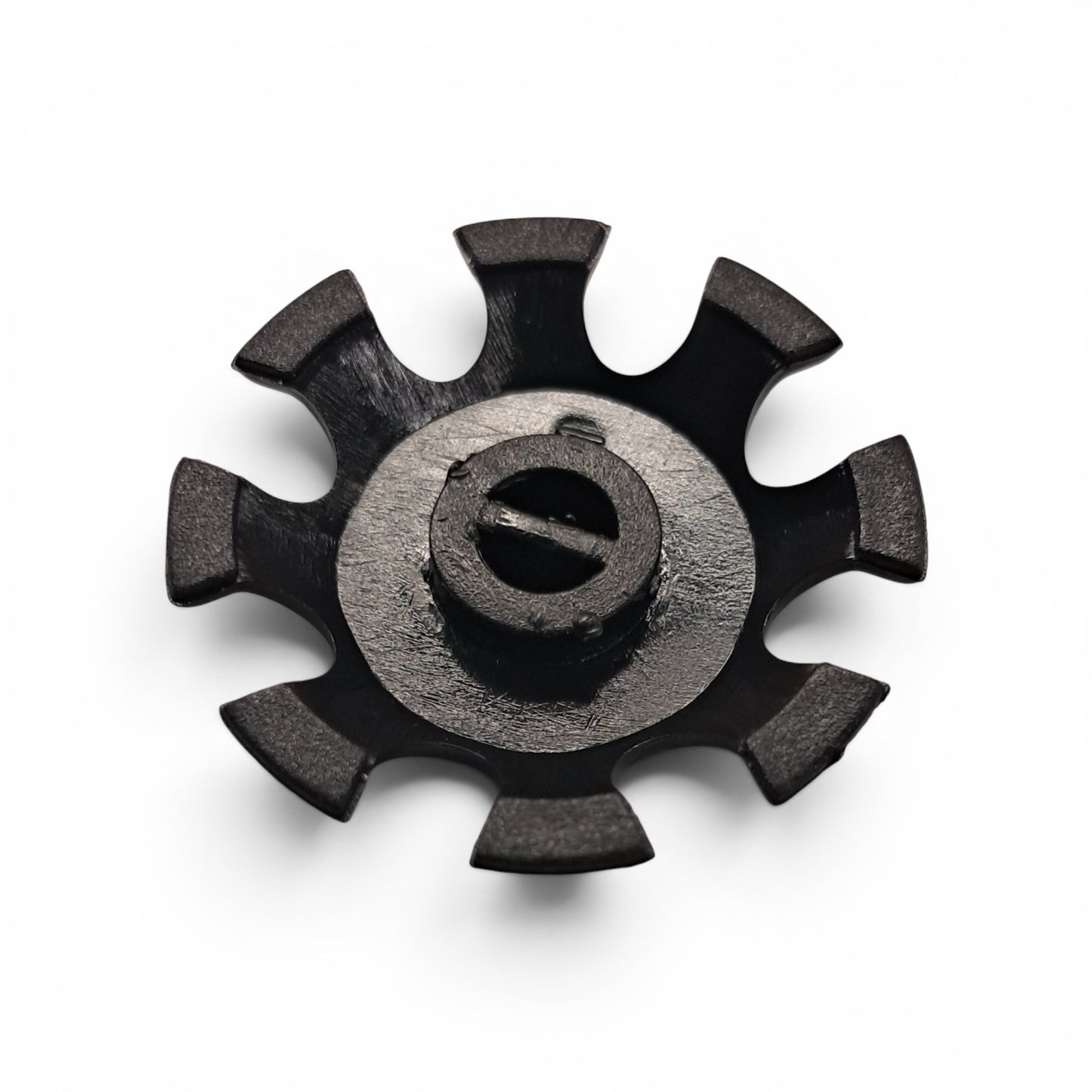 Main Spring Base  (Scambiatore a Stella) per Primo Stadio R4