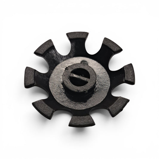 Main Spring Base  (Scambiatore a Stella) per Primo Stadio R4