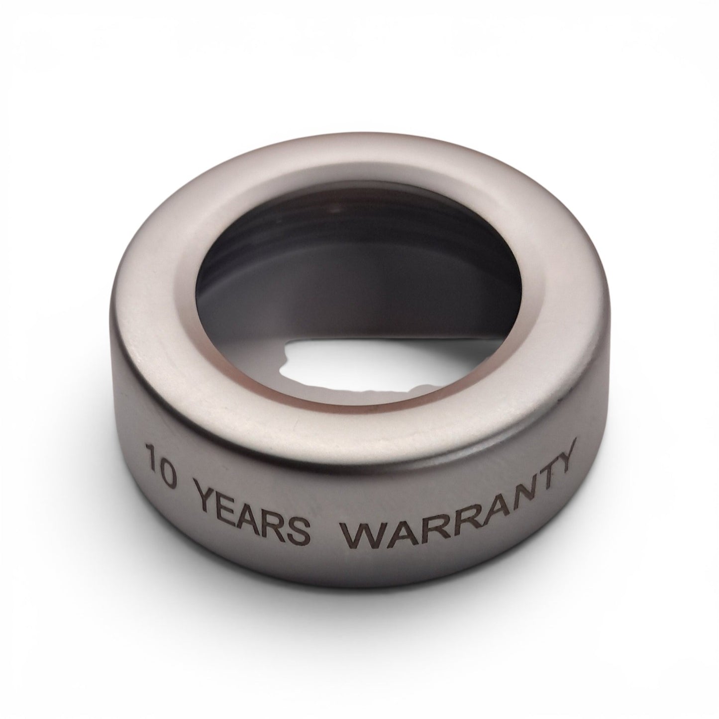 Dry chamber cap per Primo Stadio R4 TEC