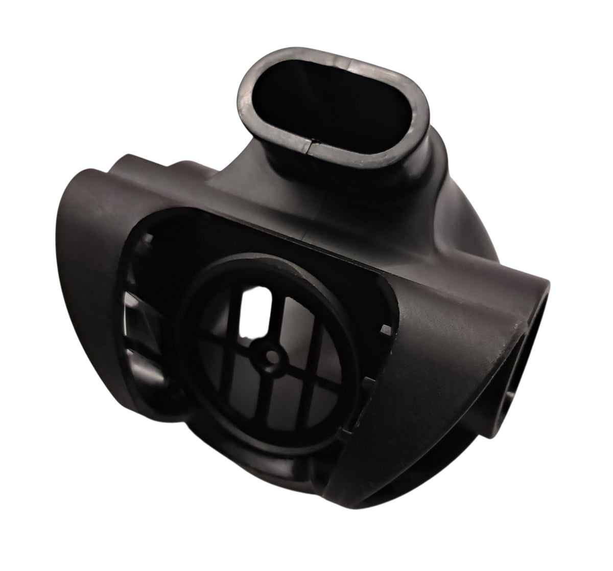Cassa TEC2