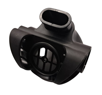 Cassa TEC2