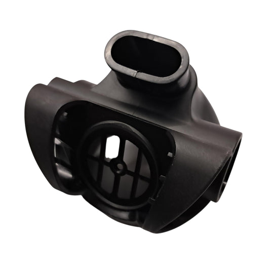 Cassa TEC2