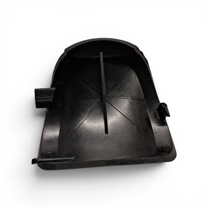 Tappo/Baffo TEC2