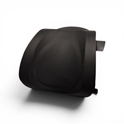 Tappo/Baffo TEC2